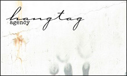 hangtag_logo