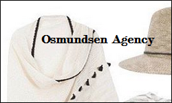 osmundsen_logo