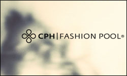 cphfashionpool_logo