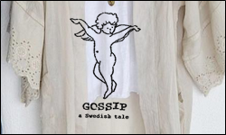 gossip_logo