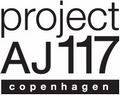 project-aj117_logo