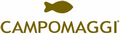 campomaggi_logo