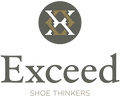 exceed_logo