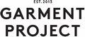 garment_project_logo