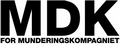 mdk_logo