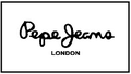 pepe_jeans