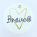 brave_logo