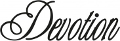 devotion_logo