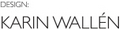 karin_wallén_logo