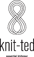 knit-ted_logo