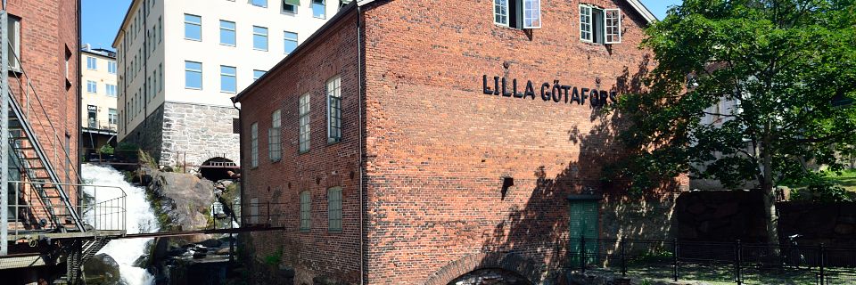 lilla_gotafors