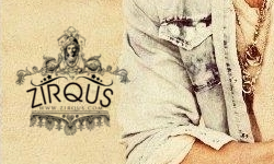 zirqus_logo